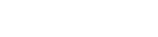072DESIGN