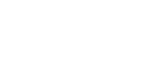 De Marlequi