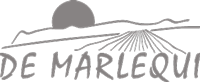 Marlequi Logo